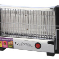 Тостер Centek CT-1424